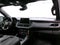 2021 Chevrolet Suburban 4WD High Country