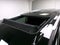 2021 Chevrolet Suburban 4WD High Country