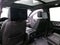 2021 Chevrolet Suburban 4WD High Country