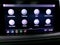 2021 Chevrolet Suburban 4WD High Country