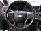 2021 Chevrolet Suburban 4WD High Country