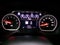 2021 Chevrolet Suburban 4WD High Country