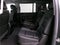 2019 Chevrolet Suburban 4WD 1500 LT