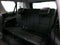 2019 Chevrolet Suburban 4WD 1500 LT