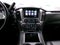 2019 Chevrolet Suburban 4WD 1500 LT