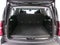 2019 Chevrolet Suburban 4WD 1500 LT