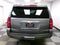2019 Chevrolet Suburban 4WD 1500 LT