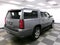 2019 Chevrolet Suburban 4WD 1500 LT
