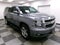 2019 Chevrolet Suburban 4WD 1500 LT