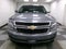 2019 Chevrolet Suburban 4WD 1500 LT
