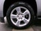 2019 Chevrolet Suburban 4WD 1500 LT
