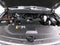 2019 Chevrolet Suburban 4WD 1500 LT