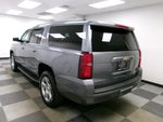 2019 Chevrolet Suburban 4WD 1500 LT