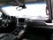2019 Chevrolet Suburban 4WD 1500 LT