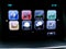 2019 Chevrolet Suburban 4WD 1500 LT