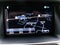 2019 Chevrolet Suburban 4WD 1500 LT