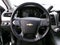 2019 Chevrolet Suburban 4WD 1500 LT