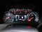 2019 Chevrolet Suburban 4WD 1500 LT