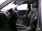 2019 Chevrolet Suburban 4WD 1500 LT