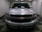 2018 Chevrolet Suburban 4WD 1500 LT