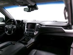 2018 Chevrolet Suburban 4WD 1500 LT