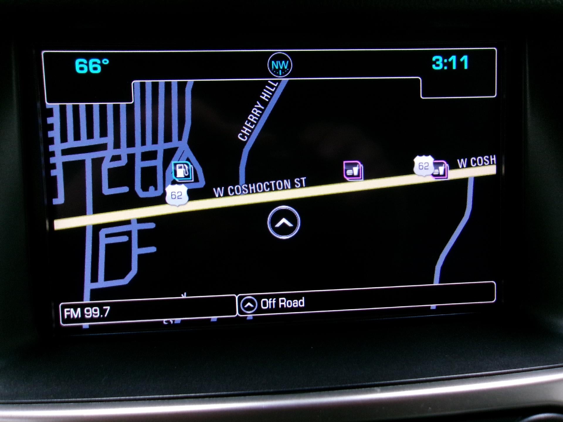 2018 Chevrolet Suburban 4WD 1500 LT