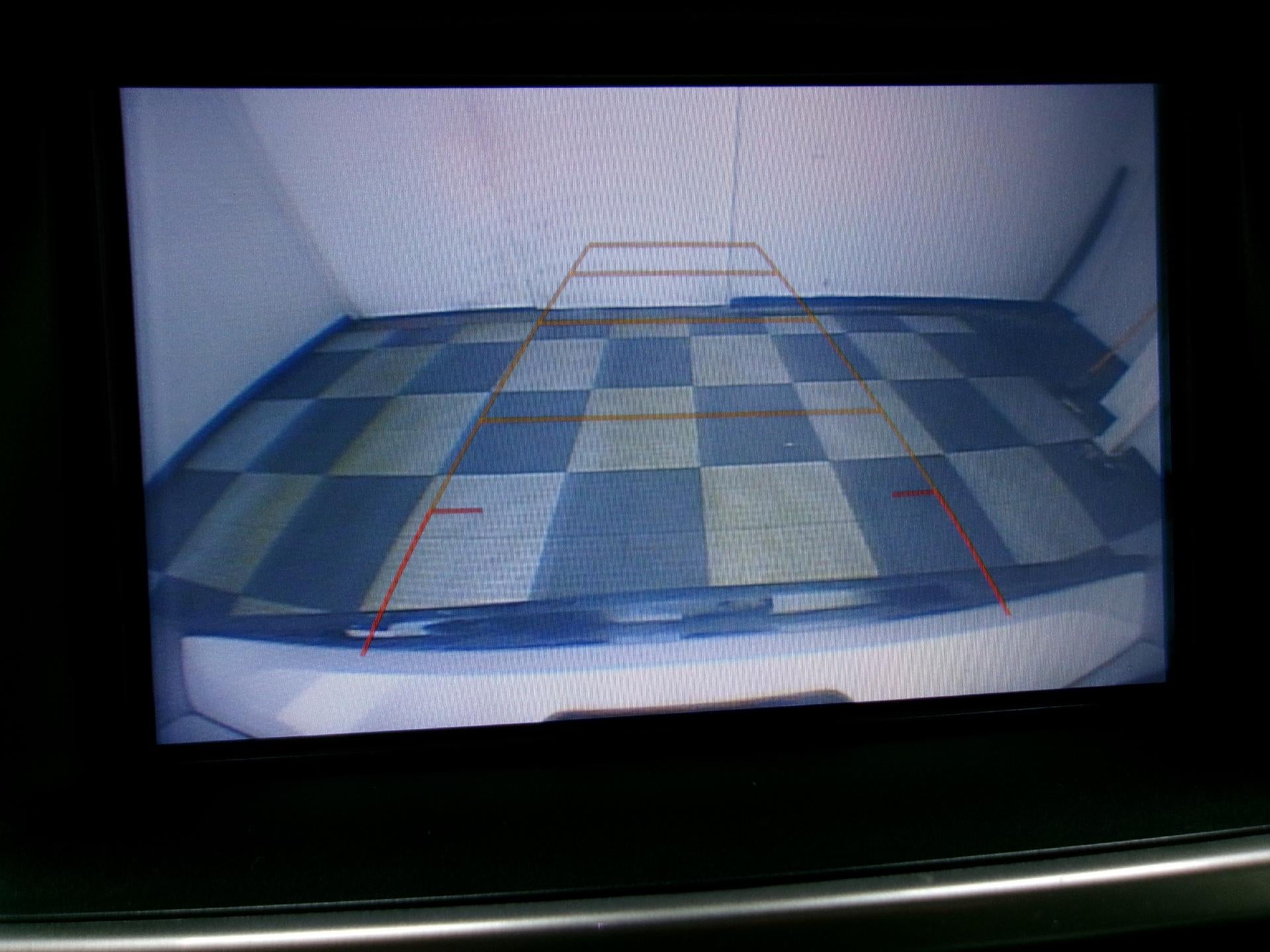 2018 Chevrolet Suburban 4WD 1500 LT