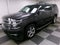 2016 Chevrolet Suburban 4WD 1500 LTZ