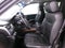 2016 Chevrolet Suburban 4WD 1500 LTZ