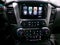2016 Chevrolet Suburban 4WD 1500 LTZ