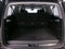 2016 Chevrolet Suburban 4WD 1500 LTZ