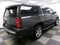 2016 Chevrolet Suburban 4WD 1500 LTZ