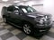 2016 Chevrolet Suburban 4WD 1500 LTZ