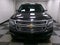 2016 Chevrolet Suburban 4WD 1500 LTZ