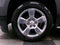 2016 Chevrolet Suburban 4WD 1500 LTZ