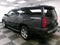 2016 Chevrolet Suburban 4WD 1500 LTZ