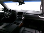 2016 Chevrolet Suburban 4WD 1500 LTZ