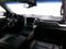2016 Chevrolet Suburban 4WD 1500 LTZ