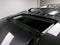 2016 Chevrolet Suburban 4WD 1500 LTZ