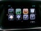 2016 Chevrolet Suburban 4WD 1500 LTZ