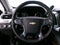 2016 Chevrolet Suburban 4WD 1500 LTZ