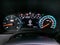 2016 Chevrolet Suburban 4WD 1500 LTZ