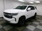 2021 Chevrolet Tahoe 4WD LT