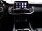 2021 Chevrolet Tahoe 4WD LT