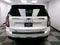 2021 Chevrolet Tahoe 4WD LT