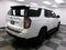 2021 Chevrolet Tahoe 4WD LT