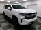 2021 Chevrolet Tahoe 4WD LT