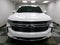 2021 Chevrolet Tahoe 4WD LT