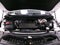 2021 Chevrolet Tahoe 4WD LT