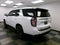 2021 Chevrolet Tahoe 4WD LT